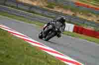 27 to 29-04-2024 Navarra Purchase all your photos before 14-05-2024 at a discount price -  Download £50 - USB Stick £55 (price after the 14th May £60 - £65)  